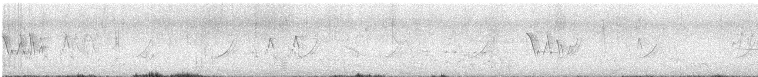 Ashy-crowned Sparrow-Lark - ML643219356