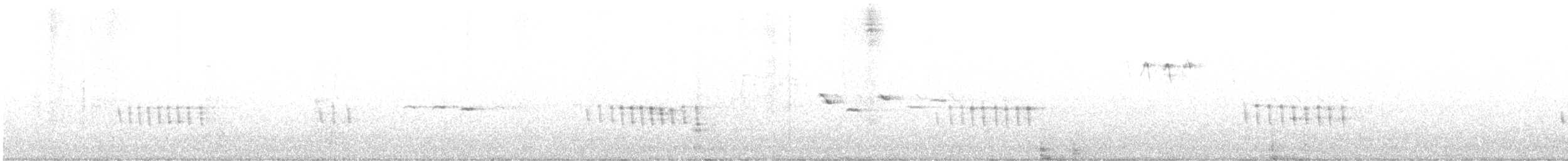 European Greenfinch - ML643219358