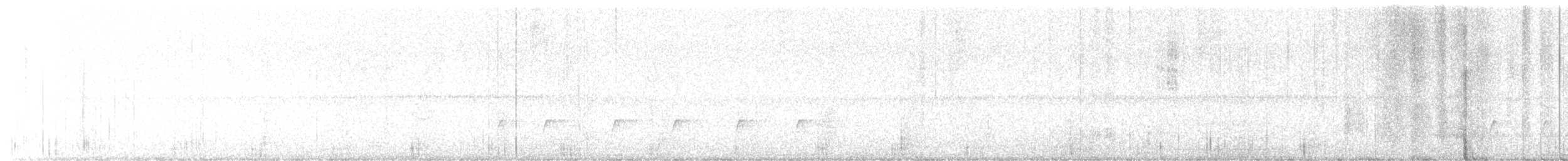 Moucherolle de Coues - ML643219364