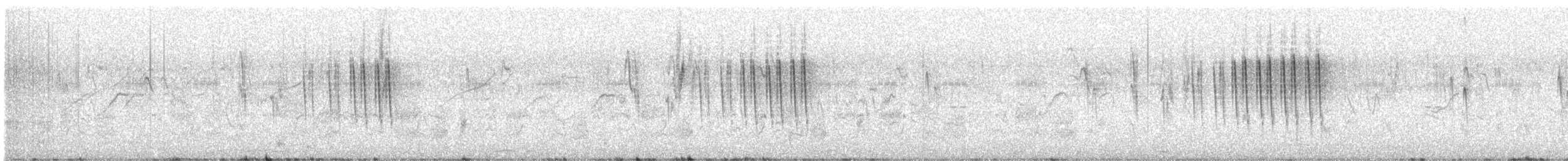 Gray-breasted Prinia - ML643219386