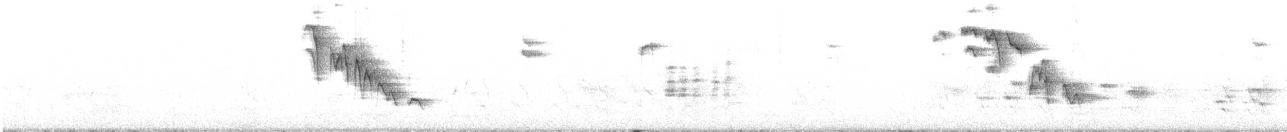 European Robin - ML643219399