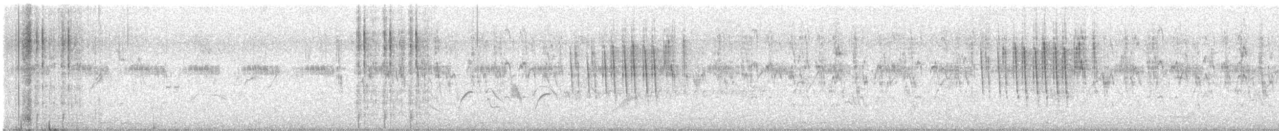 Gray-breasted Prinia - ML643219557