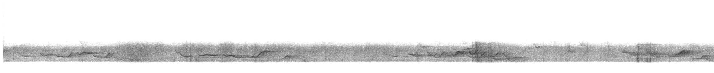 Brown-cheeked Fulvetta - ML643219604