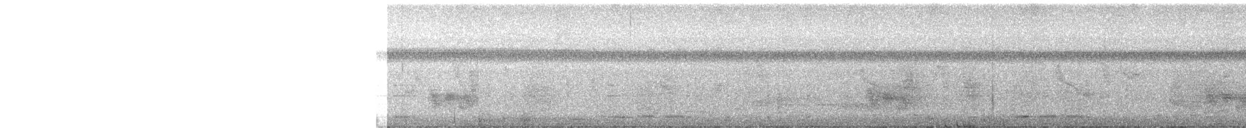 Taiwan Scimitar-Babbler - ML643219986