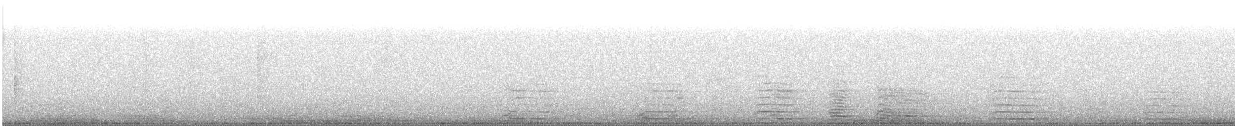 Whooper Swan - ML643220416