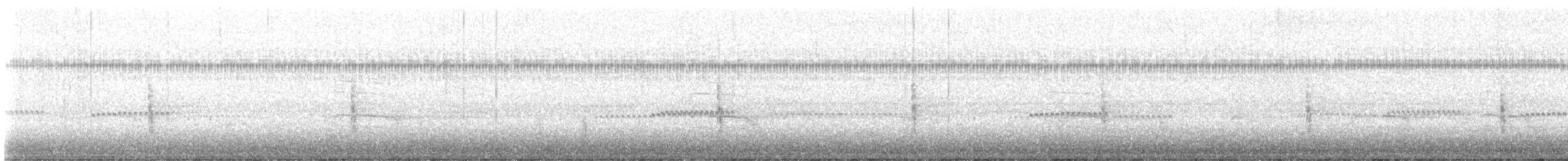 Rusty Blackbird - ML643220749