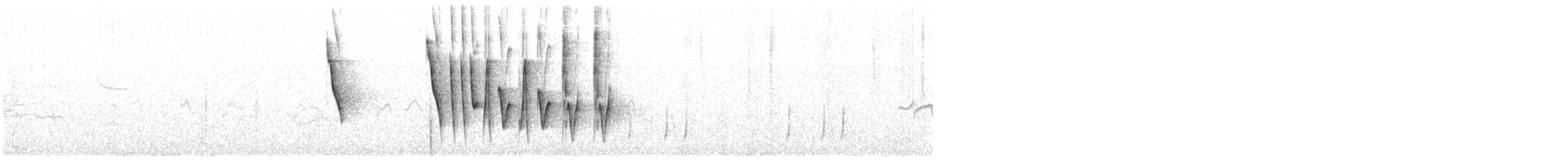 ヨーロッパウグイス - ML643221078