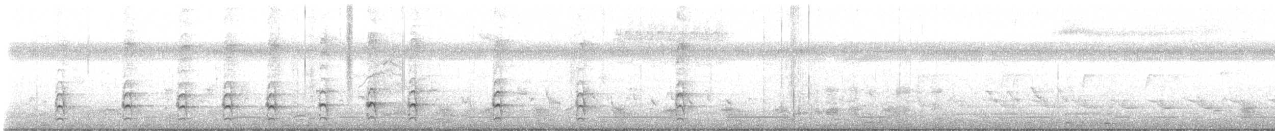 Pic de Porto Rico - ML643221315