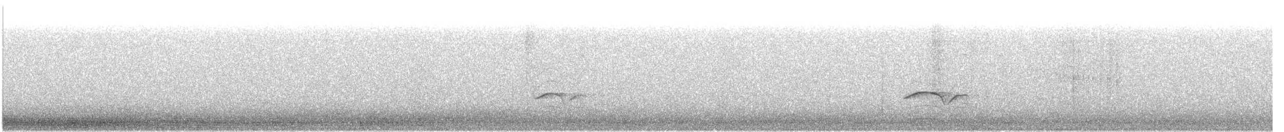 Northern Lapwing - ML643221371