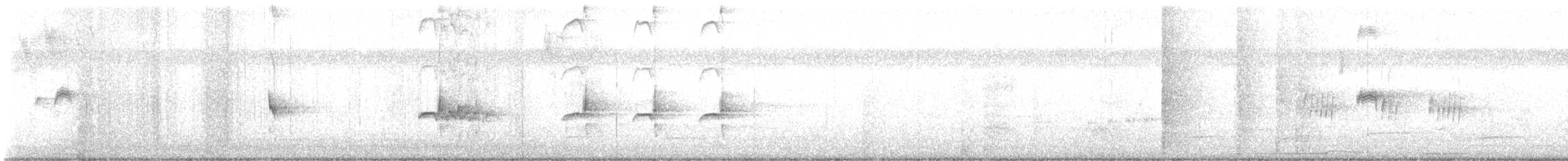 Puerto Rican Flycatcher - ML643221538