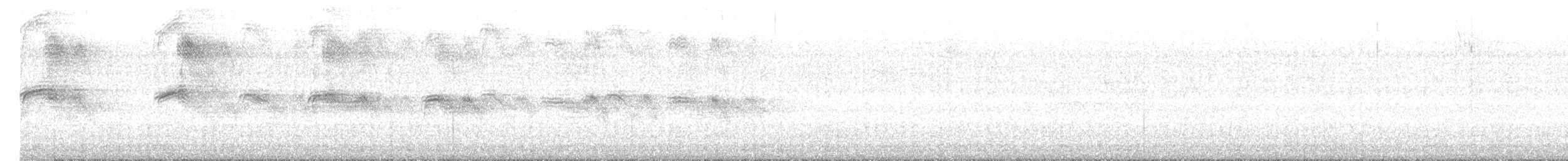 Pallid Swift - ML643222015