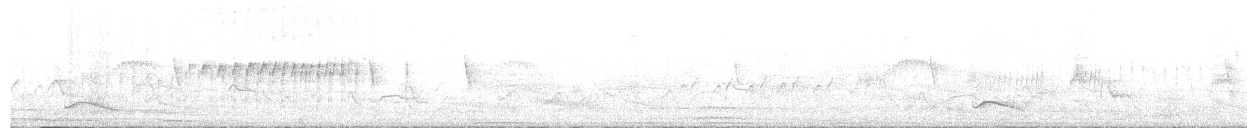 Large Elaenia - ML643222357