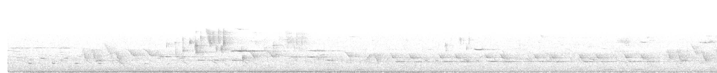 Coucou de la Sonde - ML643222820