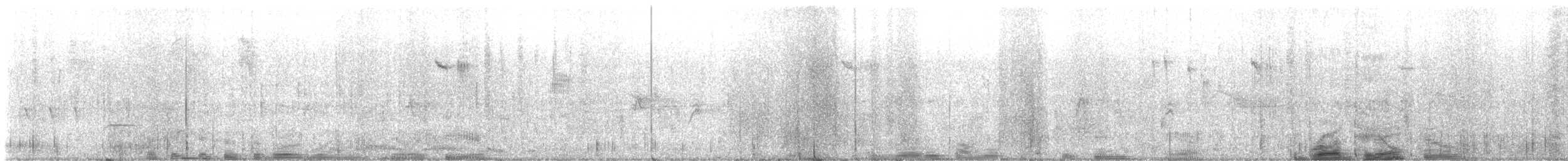 Black-chinned Hummingbird - ML643223089