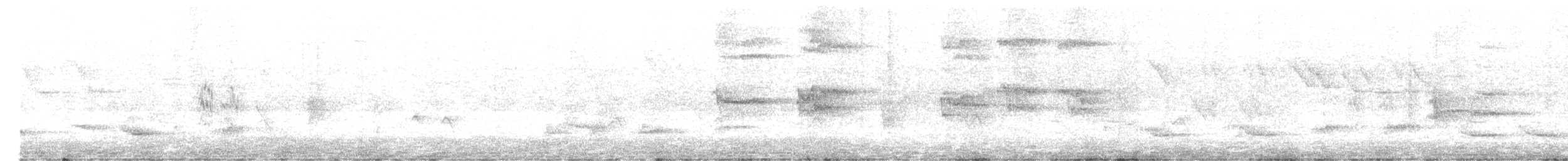 Pale-breasted Thrush - ML643223113