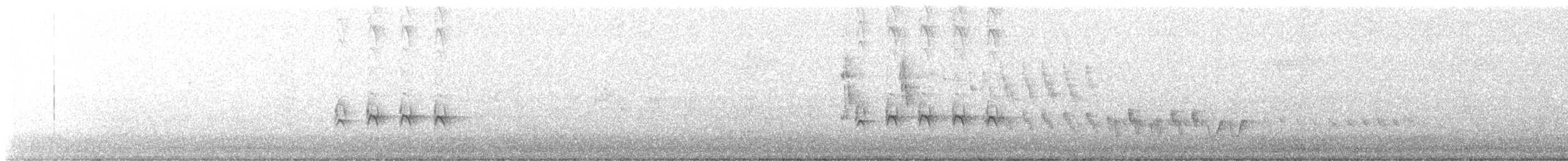 Sacred Kingfisher (Australasian) - ML643223353