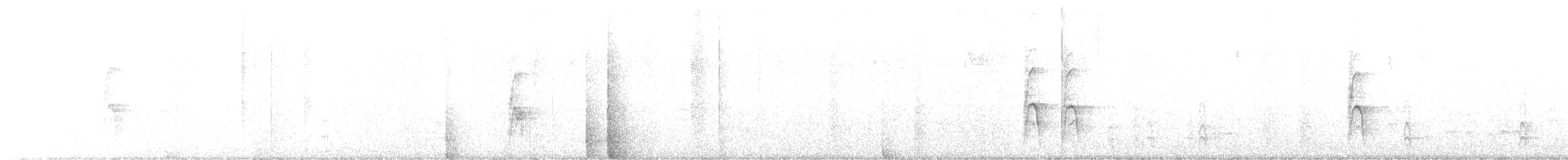Junco Ojioscuro - ML643223712
