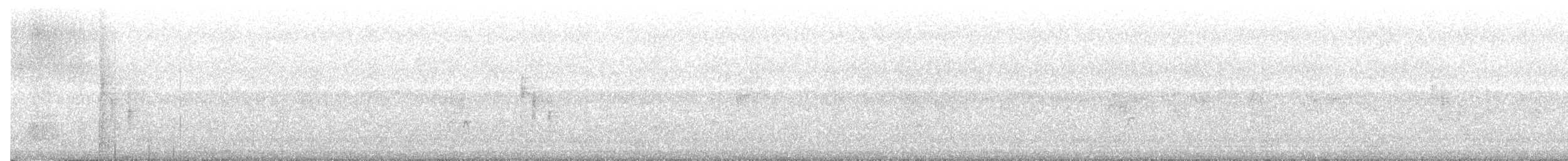 Summer Tanager - ML643223721