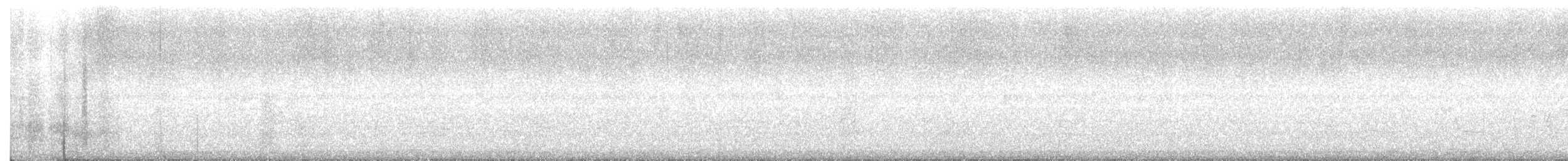 Summer Tanager - ML643223722