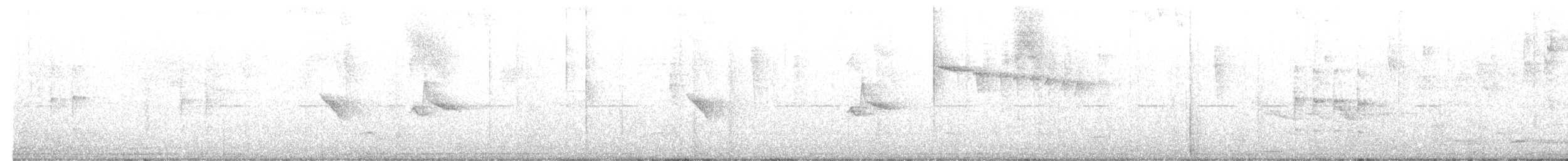 Чиж малий - ML643224503