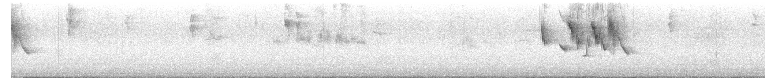 Black-faced Grassquit - ML643224648