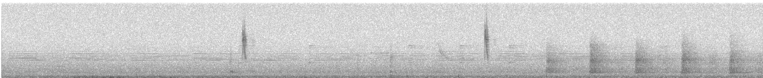 Paddyfield Pipit - ML643224685