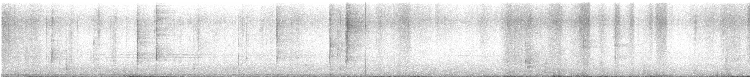 Buztanikara sp. - ML643224728