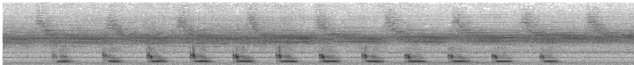 Toucanet de Reinwardt - ML643224783