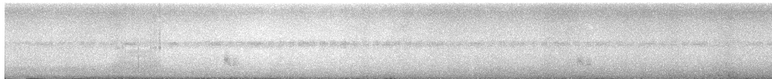 Light-vented Bulbul - ML643224811