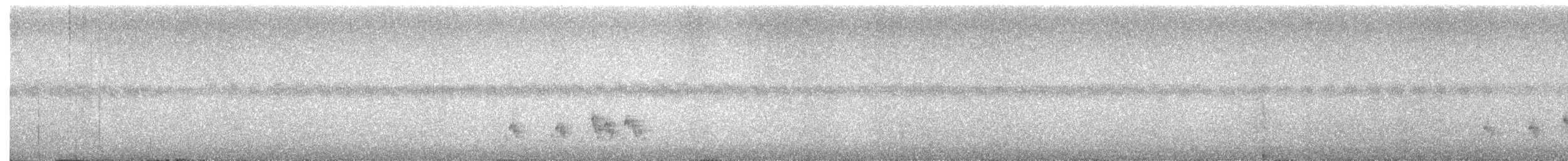 Light-vented Bulbul - ML643224812