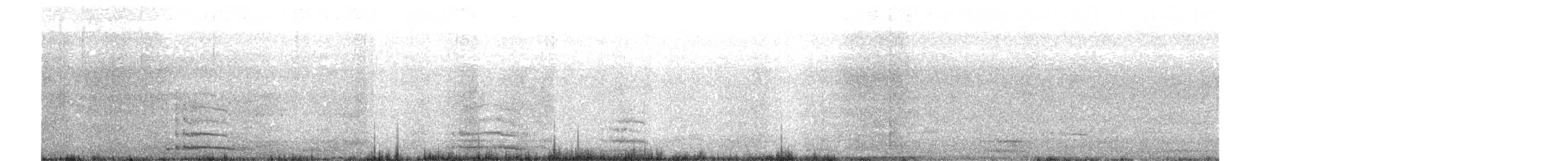 Common Crane - ML643225488