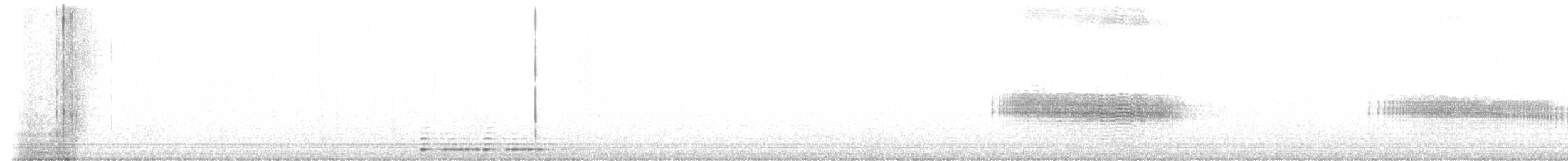 White-tipped Plantcutter - ML643225567