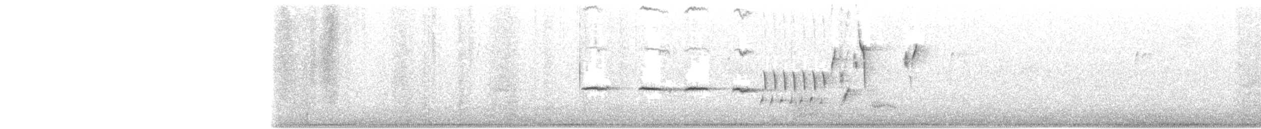 Song Sparrow - ML643226142