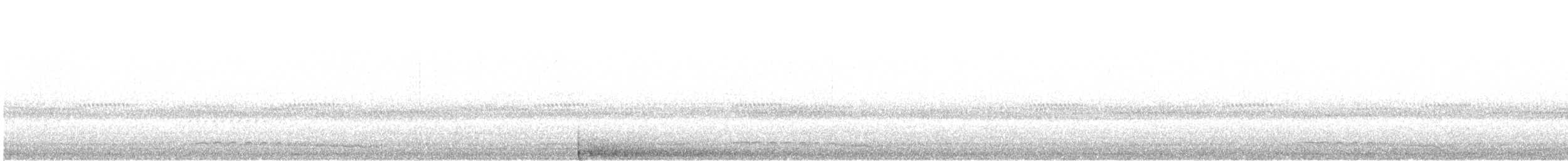 Eastern Screech-Owl - ML643226213