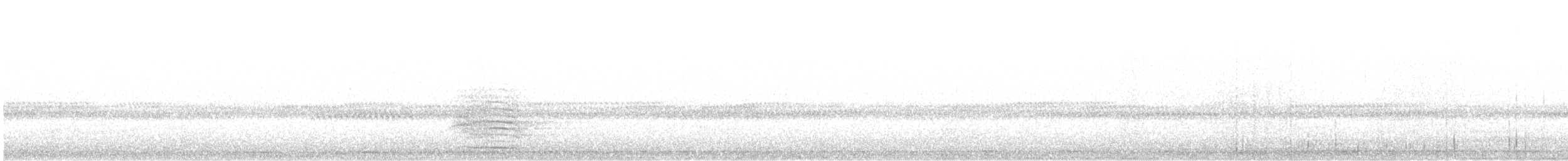 Great Horned Owl - ML643226232