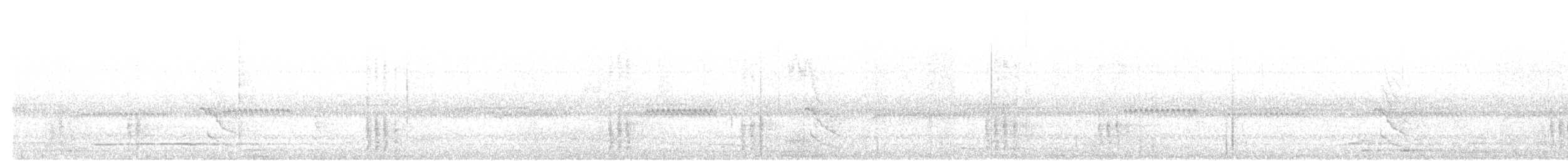 Red-headed Woodpecker - ML643226245