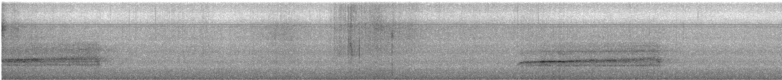 Sooty Owl - ML643226303