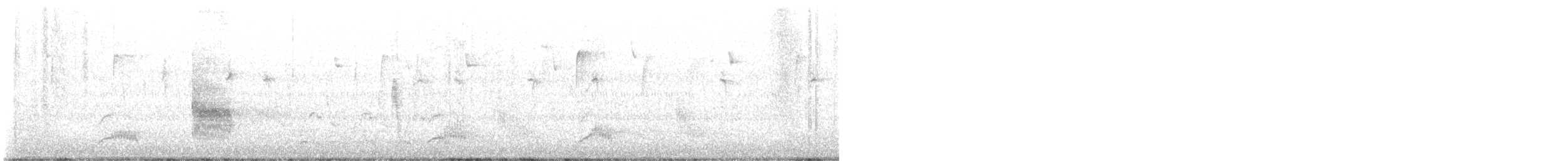 Red-headed Woodpecker - ML643226348
