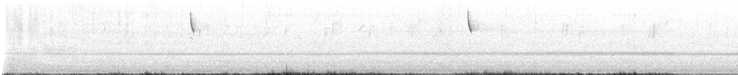 Bachman's Sparrow - ML643226357
