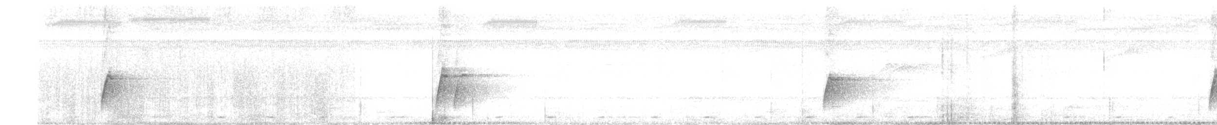 Asian Fairy-bluebird - ML643226556