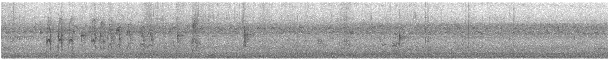 Kronenwaldsänger - ML643226638