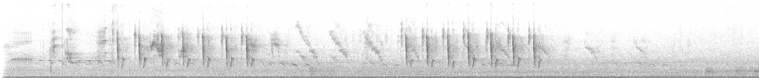 Green-backed Camaroptera (Gray-backed) - ML643226951