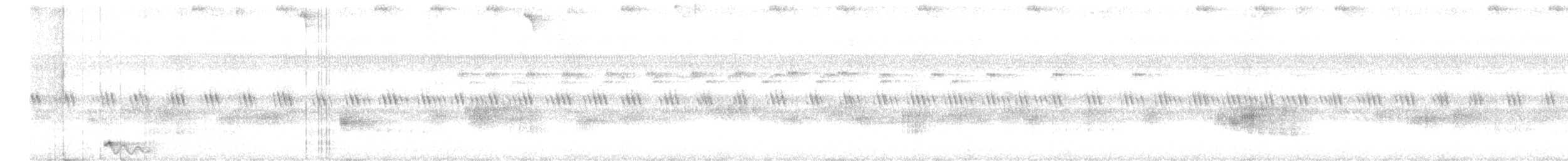 Jerdon's Nightjar - ML643227151