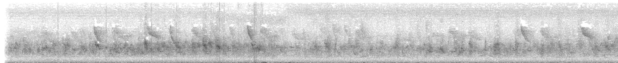 Styan's Bulbul - ML643227190