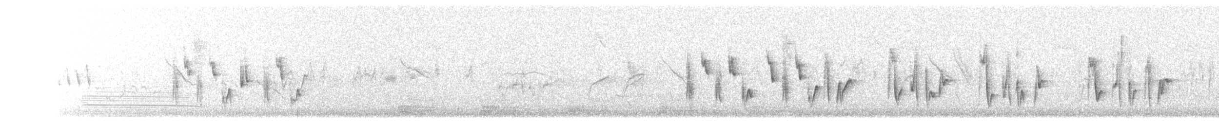 Cetti's Warbler - ML643227232