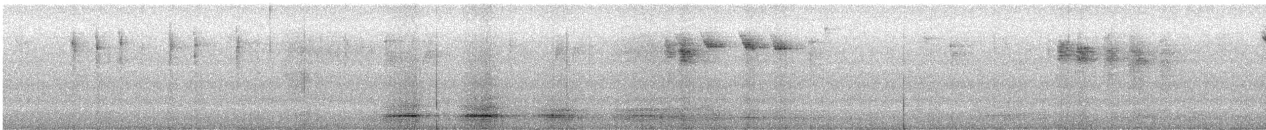 Forest Raven - ML643227495