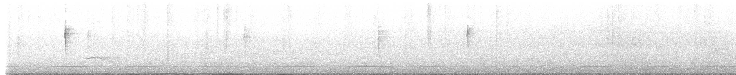 Palm Warbler (Western) - ML643227503