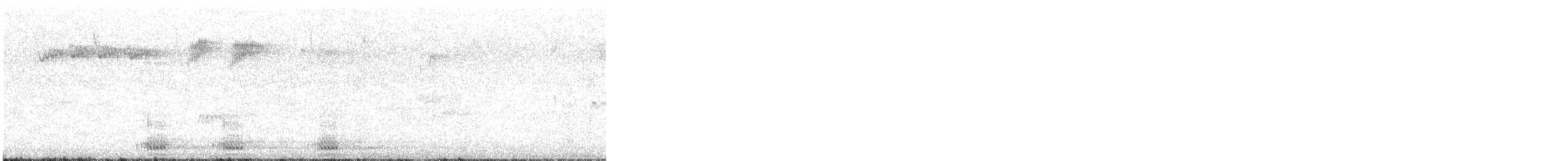 Хон хэрээ - ML643227942