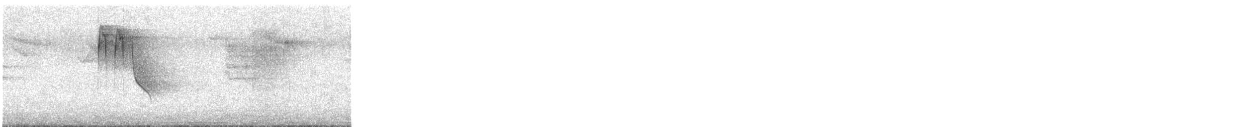 Хар толгойт хөх бух - ML643227993