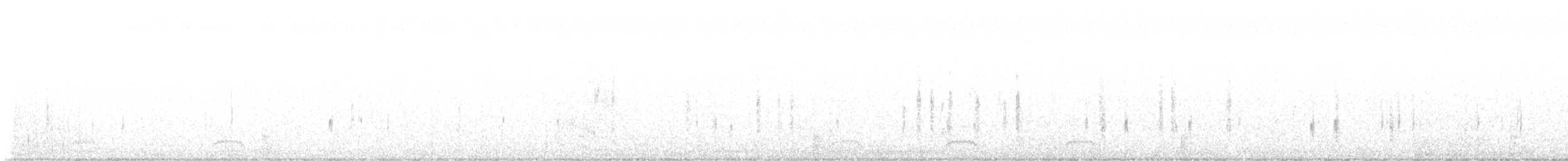 Brewer's Blackbird - ML643228136